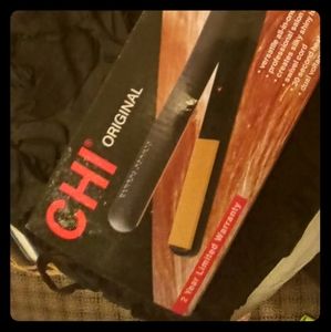 Chi Original Flat Iron
